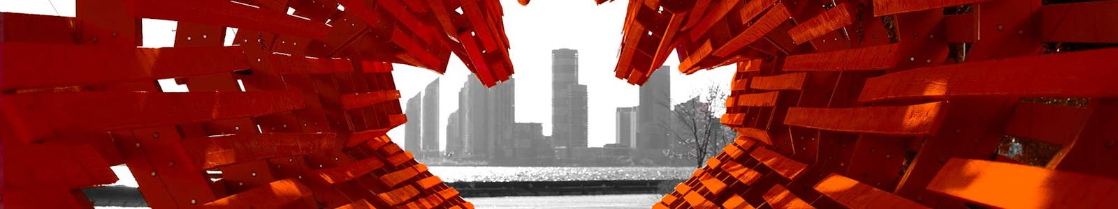 Consultoria de Imigração para o Canadá